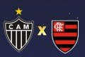 COPA DO BRASIL 2024