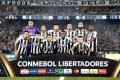 LIBERTADORES