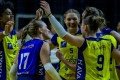 Superliga Feminina