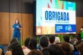 Foto da capa: Economia