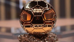 ouro