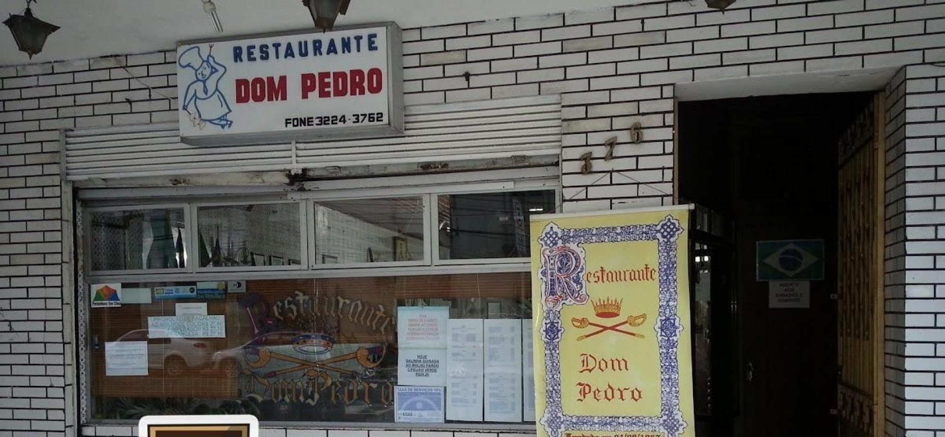 dom-pedro-i
