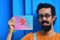 LITERATURA