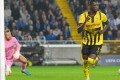 Bundesliga