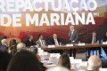TRAGÉDIA AMBIENTAL