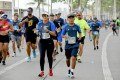 CORRIDA DE RUA