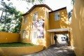CULTURA PERNAMBUCANA