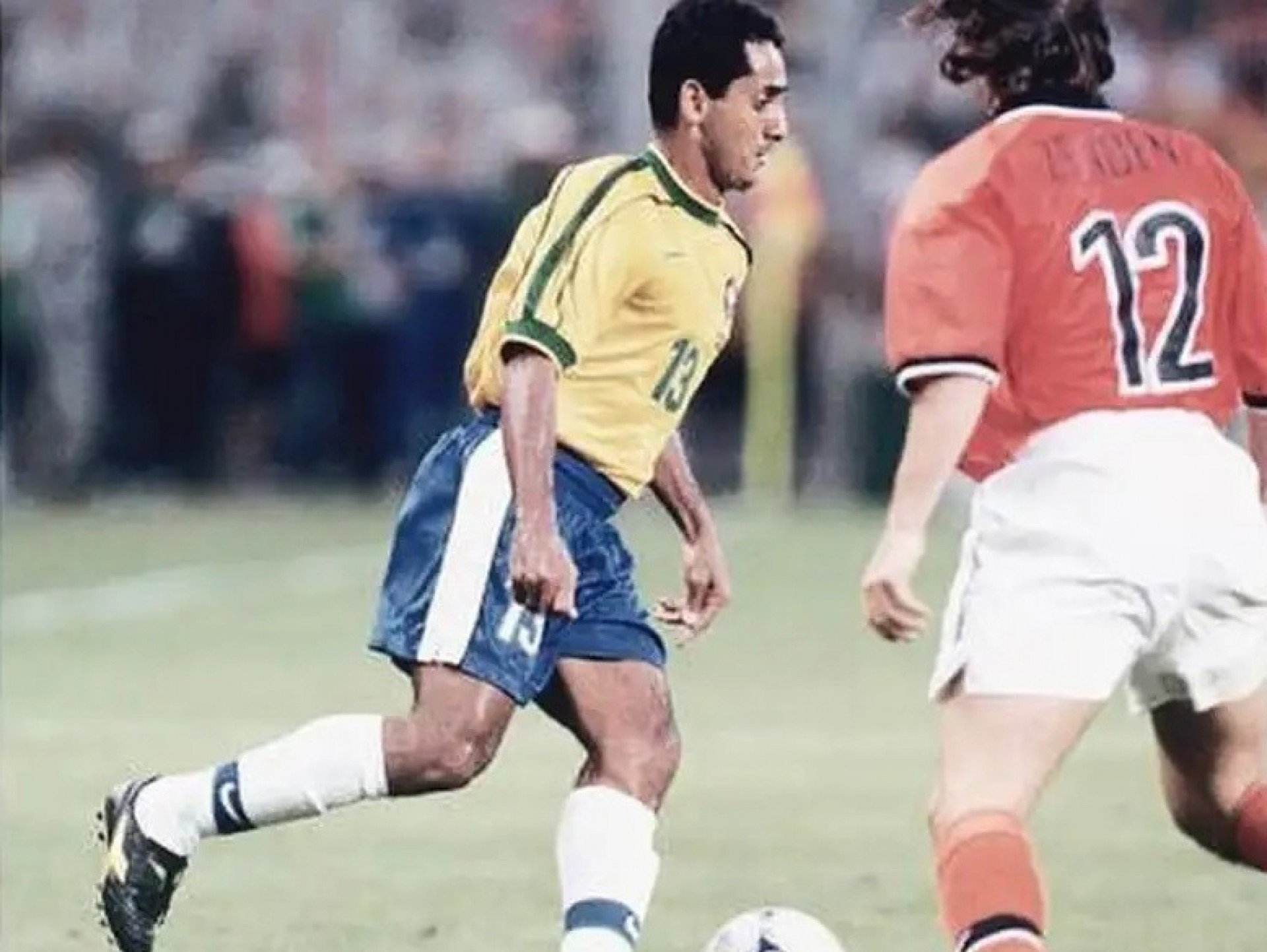 falecimento