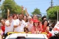 Eleições 2024