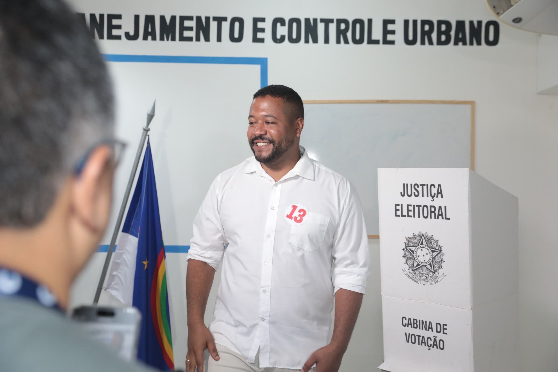 Gabriel Ferreira/JC Imagem