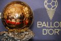 Bola de Ouro