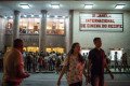 Foto da capa: Cultura