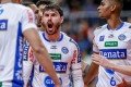 Superliga Masculina