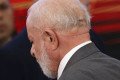 Presidente LULA