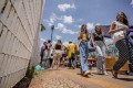 Foto da capa: Enem e Educação