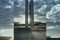 Foto da capa: Política em Brasília