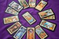 ASTROLOGIA