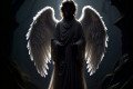 SIGNOS