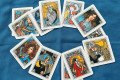 SIGNOS