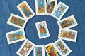 SIGNOS