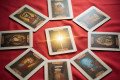 ASTROLOGIA