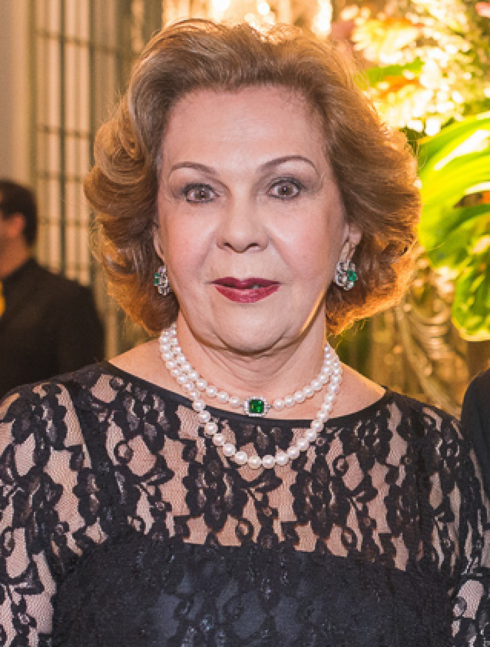 Arquivo Pessoal 