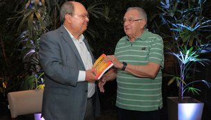 longevidade