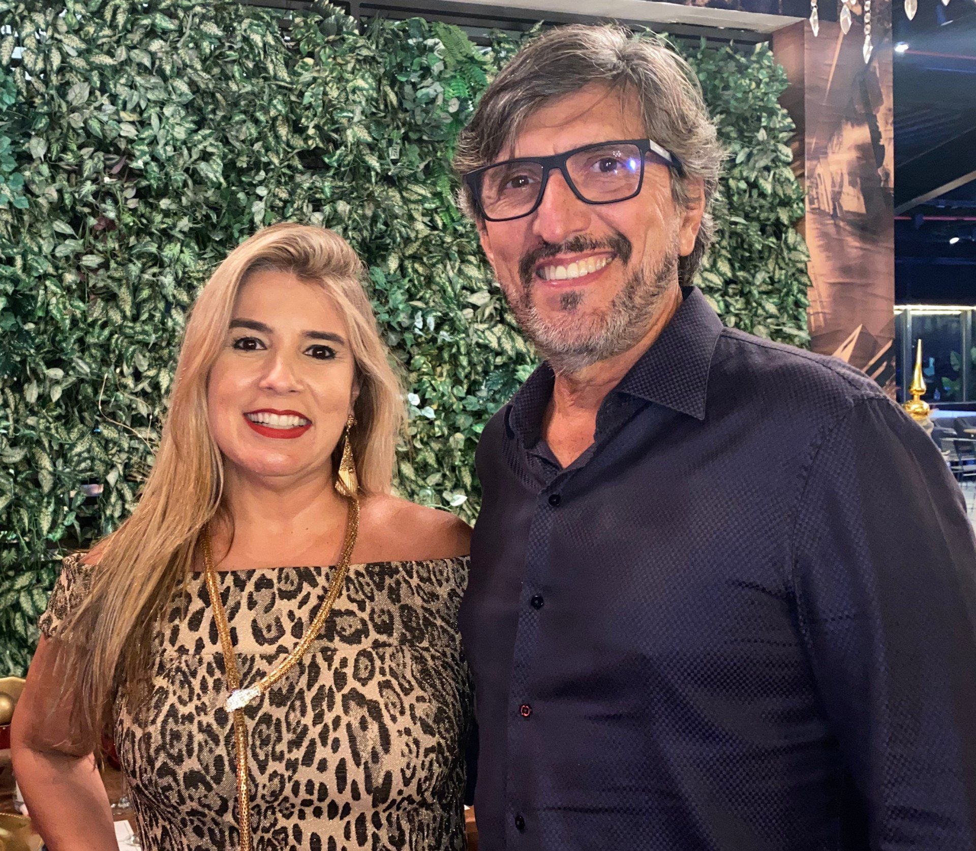 Arquivo Pessoal