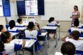 APRENDIZAGEM