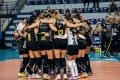 Superliga Feminina
