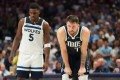 NBA 2024/25
