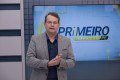 Foto da capa: Programação da TV