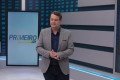 Foto da capa: Programação da TV