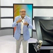 Programação da TV, 28/07: TV Jornal Meio Dia é destaque na programação da TV Jornal/SBT