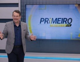 Programação da TV 21.07: Primeiro Impacto traz as notícias da manhã