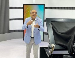 Programação da TV, 28/07: TV Jornal Meio Dia é destaque na programação da TV Jornal/SBT