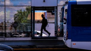 A obra mais emblemática de todas é, sem dúvida, a conclusão da estação elevada do viaduto do Bom Pastor, que faz parte do Corredor Leste-Oeste e está localizada no bairro do Engenho do Meio