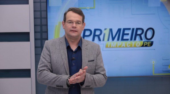 titulo