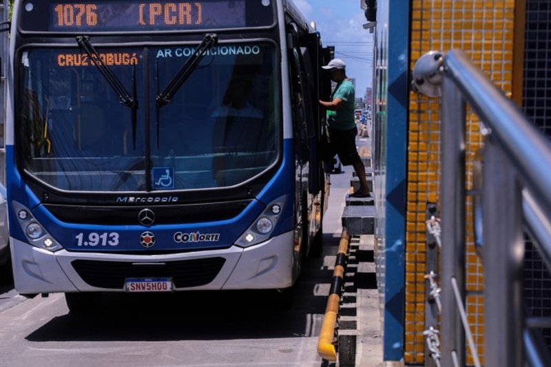 Carteira de obras contempla a retomada de projetos de mobilidade aguardados há mais de uma década - prometidos ainda para a Copa do Mundo de 2014 -, além da modernização tecnológica do sistema de transporte público metropolitano