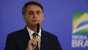 indulto