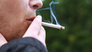 cigarro