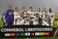 Libertadores