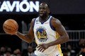 NBA AO VIVO