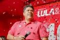 Foto da capa: Política