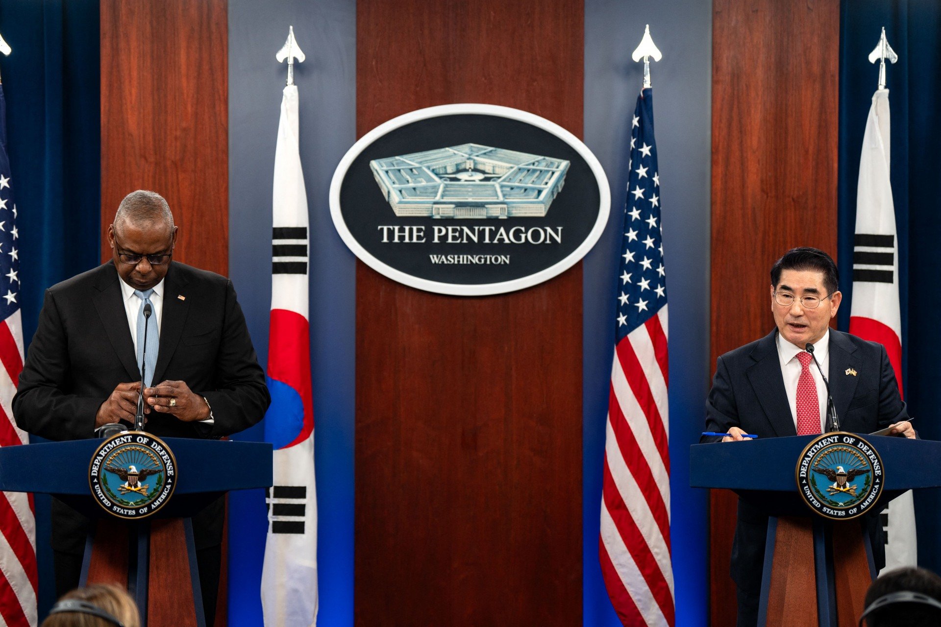 coreia-do-norte