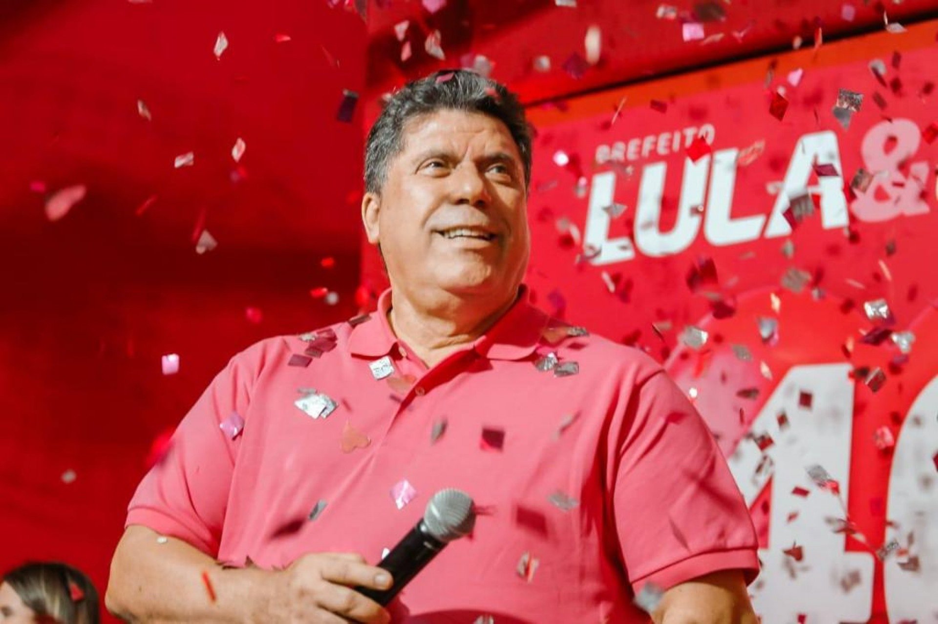Caio César