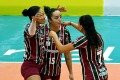 Superliga