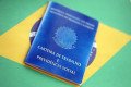 Foto da capa: Economia