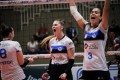 SUPERLIGA FEMININA
