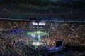Foto da capa: Blog do Torcedor